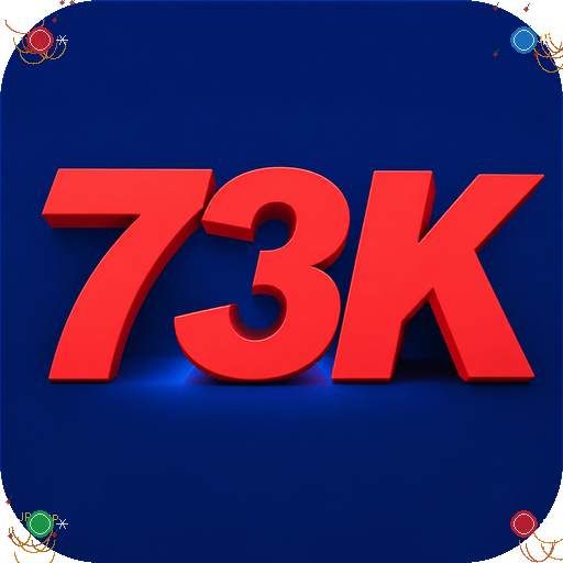 73k — galeri pratinjau - APK Resmi